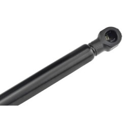 Bonnet Gas Spring for VW TRANSPORTER OE 7D0823359A