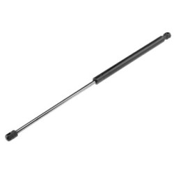 Tailgate Gas Spring for VW TRANSPORTER OE 701829331T