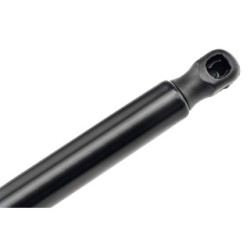 Tailgate Gas Spring for VW TRANSPORTER OE 701829331T