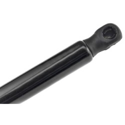 Tailgate Gas Spring for VW TRANSPORTER OE 701829331