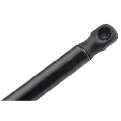 Tailgate Gas Spring for VW PASSAT OE 3AF827550B