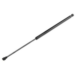 Tailgate Gas Spring for VW GOLF OE 5G6827550G