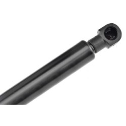 Tailgate Gas Spring for VW GOLF OE 5G6827550G