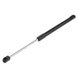 Right Bonnet Gas Spring for VW MULTIVAN  TRANSPORTER OE 7E0823359