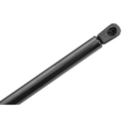 Right Bonnet Gas Spring for VW MULTIVAN  TRANSPORTER OE 7E0823359