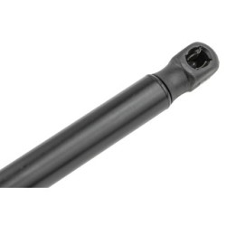 Bonnet Gas Spring for PORSCHE MACAN OE 95B.823.359
