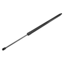 Tailgate Gas Spring for VW MULTIVAN  TRANSPORTER OE 7H0827550