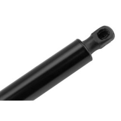 Tailgate Gas Spring for VW MULTIVAN  TRANSPORTER OE 7H0827550