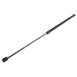 Front Bonnet Gas Spring for VW PASSAT OE 3G0823359