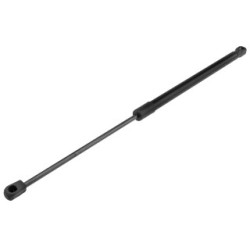 Tailgate Gas Spring for VW POLO OE 2G6827550
