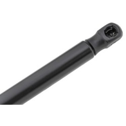 Tailgate Gas Spring for VW POLO OE 2G6827550
