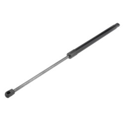 Tailgate Gas Spring for VW TRANSPORTER OE 701829331J