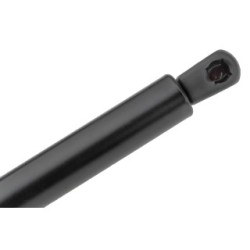 Tailgate Gas Spring for VW TRANSPORTER OE 701829331J