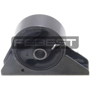 Mounting Engine - FEBEST MMN38FR