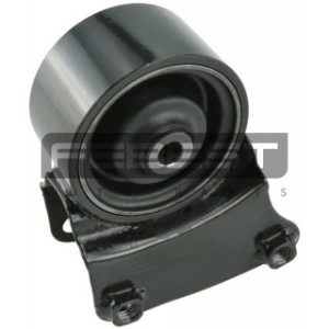 Mounting Engine - FEBEST MMN28RR