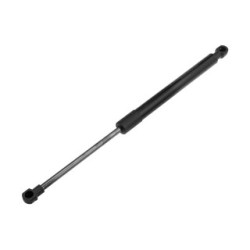 Tailgate Gas Spring for VW PASSAT OE 3G5827550