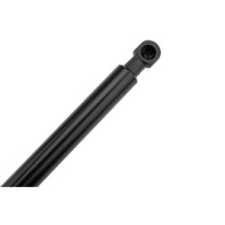 Tailgate Gas Spring for VW PASSAT OE 3G5827550