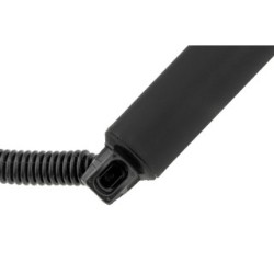 Rear Tailgate Gas Spring for VW ID.4 OE 11A827851