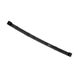 Rear Spring Pack for JEEP CHEROKEE OE 52000050