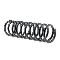 Front Left/Right Suspension Spring for JEEP GRAND OE 52088264