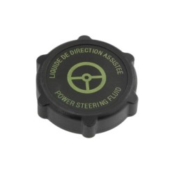 Power Steering Fluid Reservoir Cap for FORD FOCUS  TOURNEO  TRANSIT