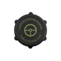 Power Steering Fluid Reservoir Cap for FORD FOCUS  TOURNEO  TRANSIT