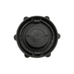Power Steering Fluid Reservoir Cap for FORD FOCUS  TOURNEO  TRANSIT