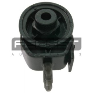 Mounting Engine - FEBEST MMKB4RR