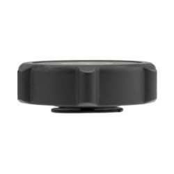 Power Steering Fluid Reservoir Cap for FORD FOCUS  TOURNEO  TRANSIT