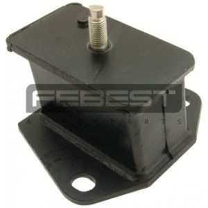 Mounting Engine - FEBEST MMK96