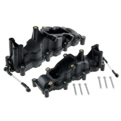 Intake Manifold Module for AUDI  VW OE 059129711AF