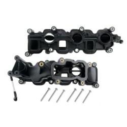 Intake Manifold Module for AUDI  VW OE 059129711AF