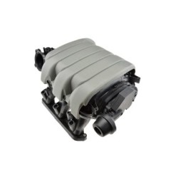 Intake Manifold Module for AUDI A6 OE 06E133201F
