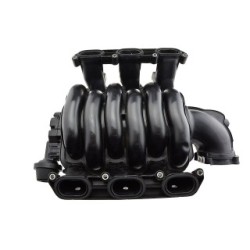 Intake Manifold Module for AUDI A6 OE 06E133201F