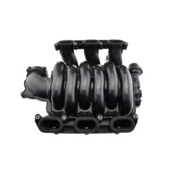 Intake Manifold Module for AUDI A6 OE 06E133201F
