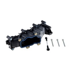Right Intake Manifold Module for AUDI  VW OE 059129712CA