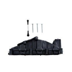 Right Intake Manifold Module for AUDI  VW OE 059129712CA