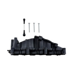 Right Intake Manifold Module for AUDI  VW OE 059129712CA