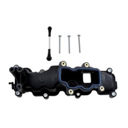 Right Intake Manifold Module for AUDI  VW OE 059129712CA