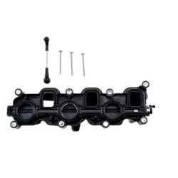 Right Intake Manifold Module for AUDI  VW OE 059129712CA