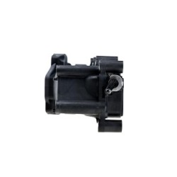 Right Intake Manifold Module for AUDI  VW OE 059129712CA