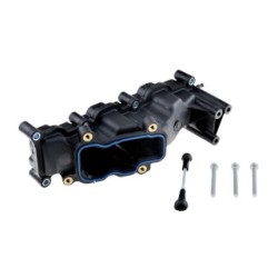 Left Intake Manifold Module for AUDI  VW OE 059129711DC