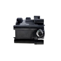 Left Intake Manifold Module for AUDI  VW OE 059129711DC
