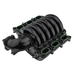 Intake Manifold Module for AUDI OE 06E133210G