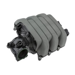 Intake Manifold Module for AUDI OE 06E133210G