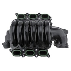 Intake Manifold Module for AUDI OE 06E133210G