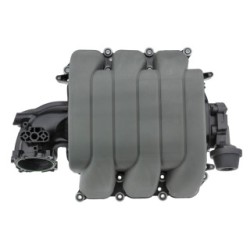 Intake Manifold Module for AUDI OE 06E133210G