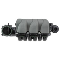 Intake Manifold Module for AUDI OE 06E133210G
