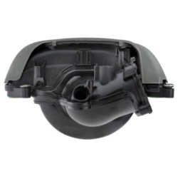 Intake Manifold Module for AUDI OE 06E133210G