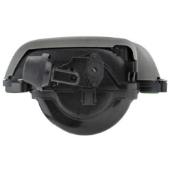 Intake Manifold Module for AUDI OE 06E133210G
